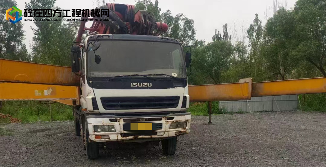 https://images.tongzsf.com/tong/truck_machine/20221009/1634291f8ac315.jpg