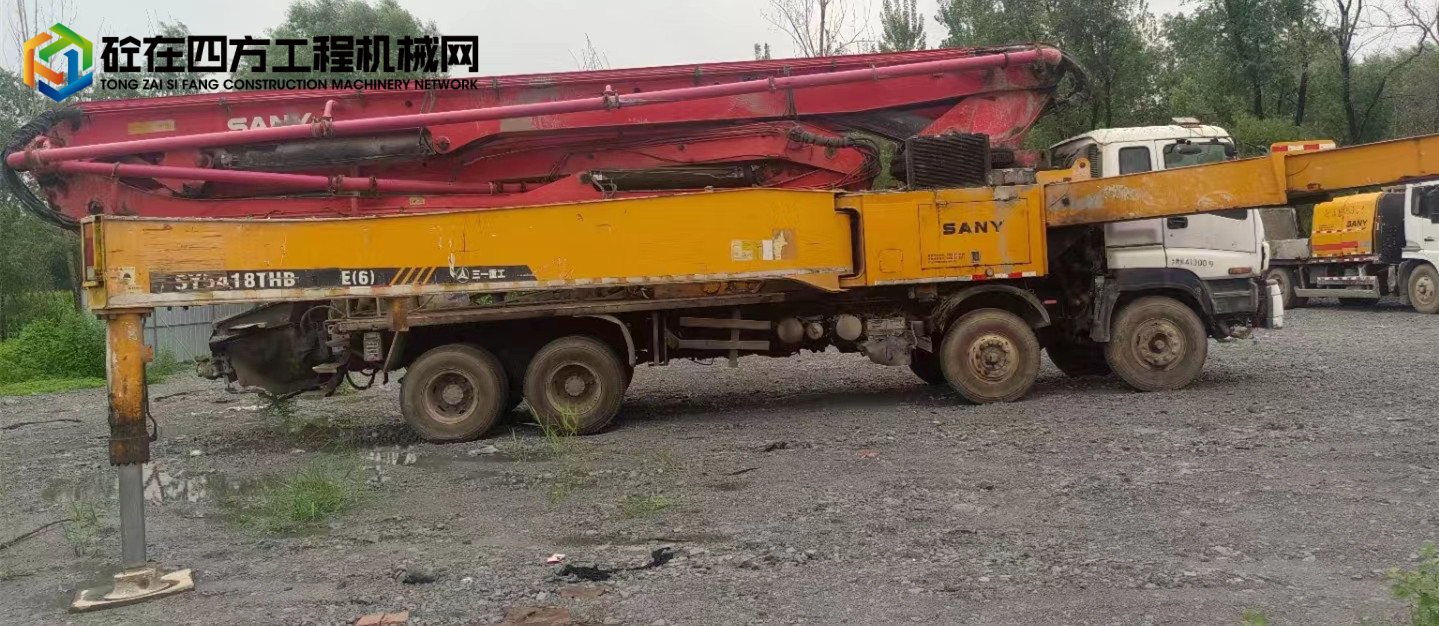 https://images.tongzsf.com/tong/truck_machine/20221009/1634291f918c49.jpg