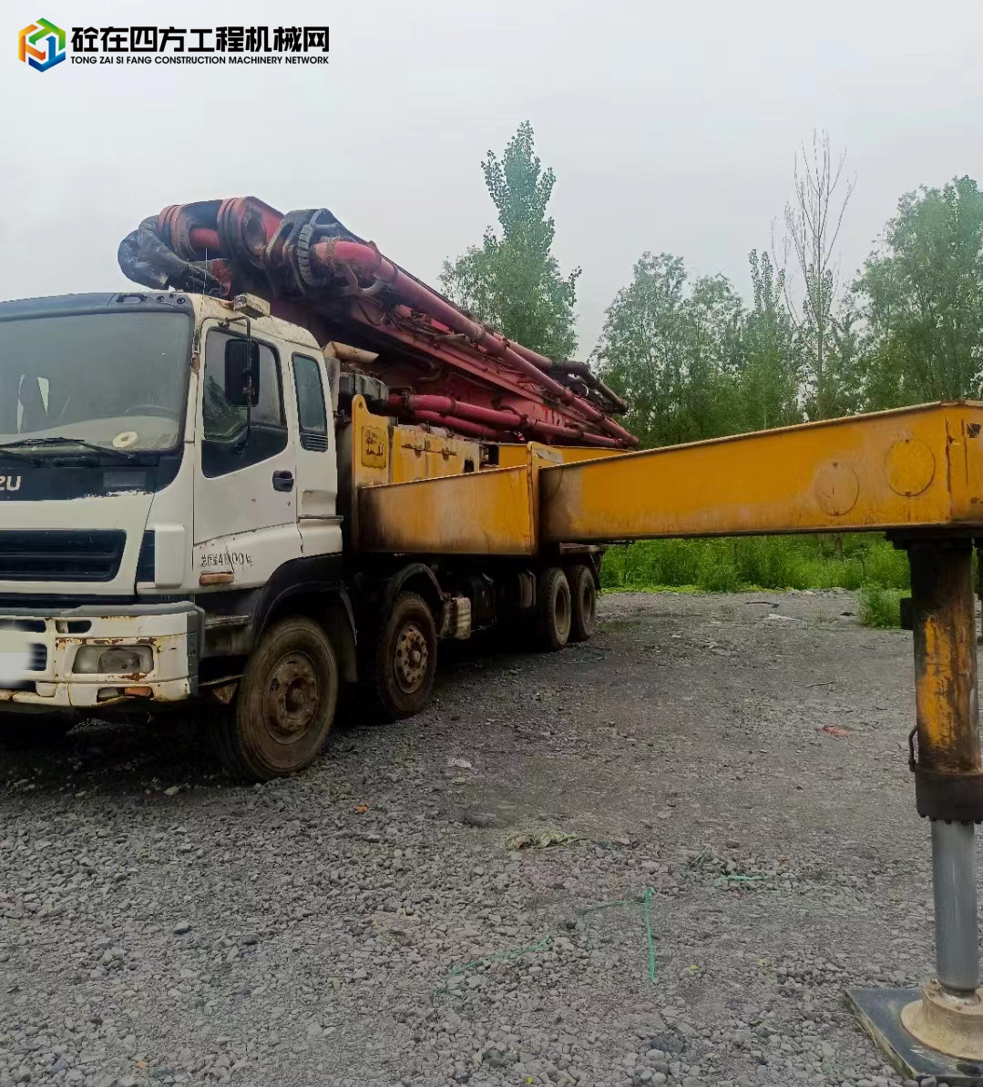 https://images.tongzsf.com/tong/truck_machine/20221009/1634291f9e0eee.jpg