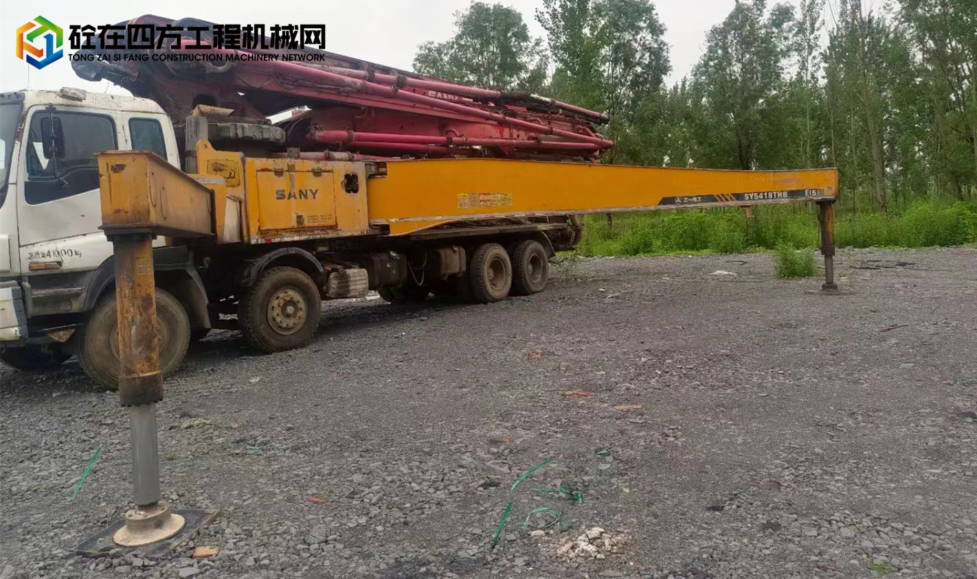 https://images.tongzsf.com/tong/truck_machine/20221009/1634291fa8ab11.jpg