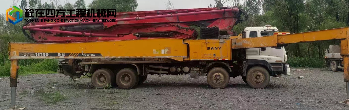 https://images.tongzsf.com/tong/truck_machine/20221009/1634291fb4fa31.jpg