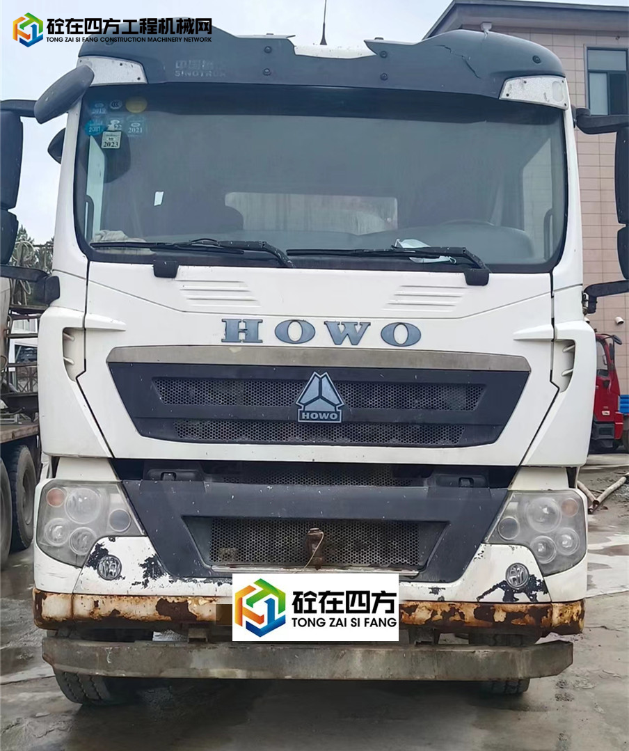 https://images.tongzsf.com/tong/truck_machine/20221009/1634294599c05b.jpg