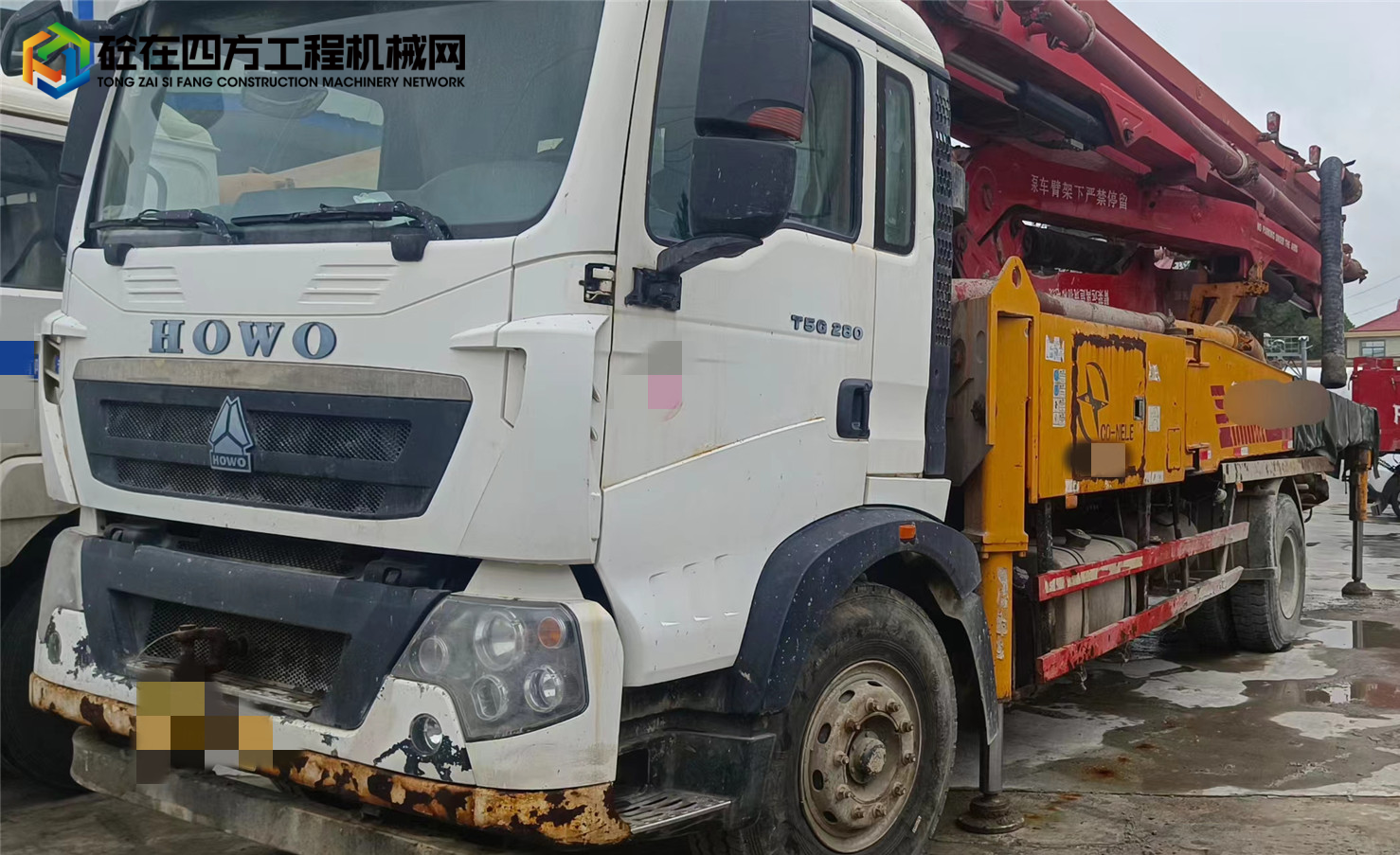 https://images.tongzsf.com/tong/truck_machine/20221009/1634294734686d.jpg