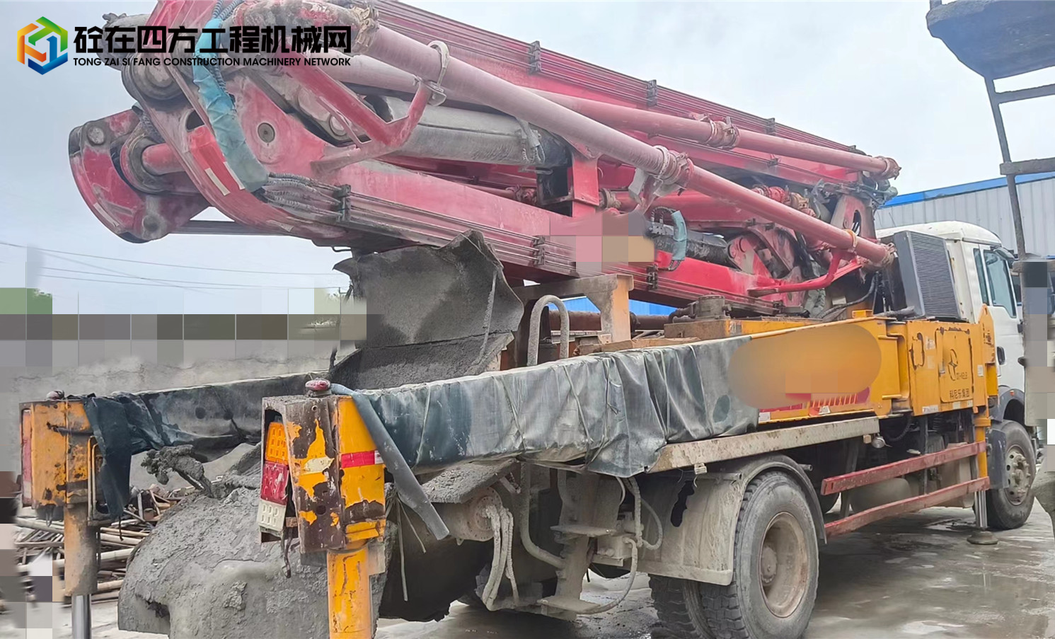 https://images.tongzsf.com/tong/truck_machine/20221009/163429475b832b.jpg