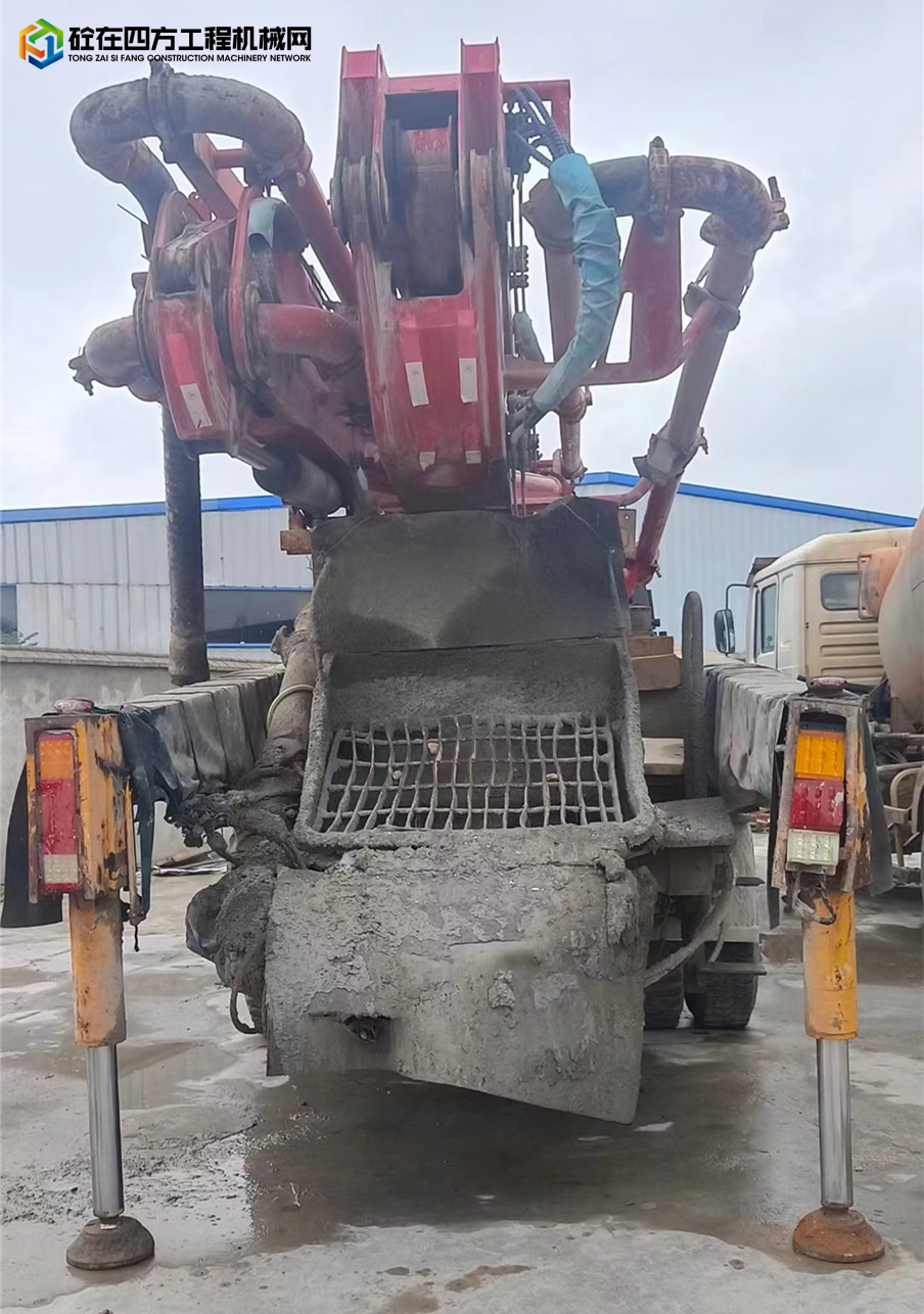 https://images.tongzsf.com/tong/truck_machine/20221009/1634294769e697.jpg