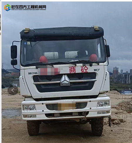 https://images.tongzsf.com/tong/truck_machine/20221009/163429bdf49207.png