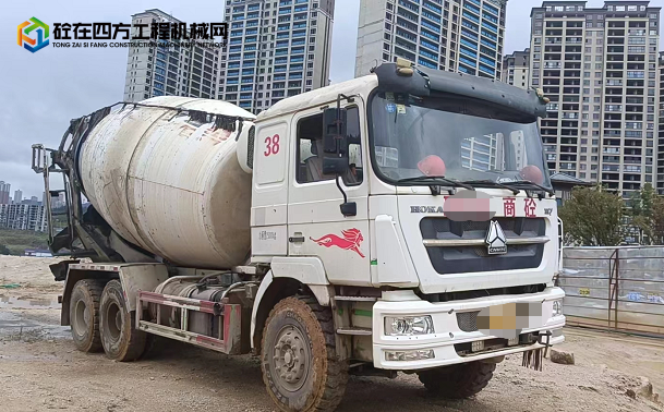 https://images.tongzsf.com/tong/truck_machine/20221009/163429bdfafc5d.png