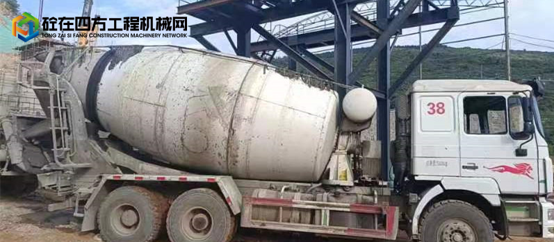 https://images.tongzsf.com/tong/truck_machine/20221009/163429be63dbfc.jpg