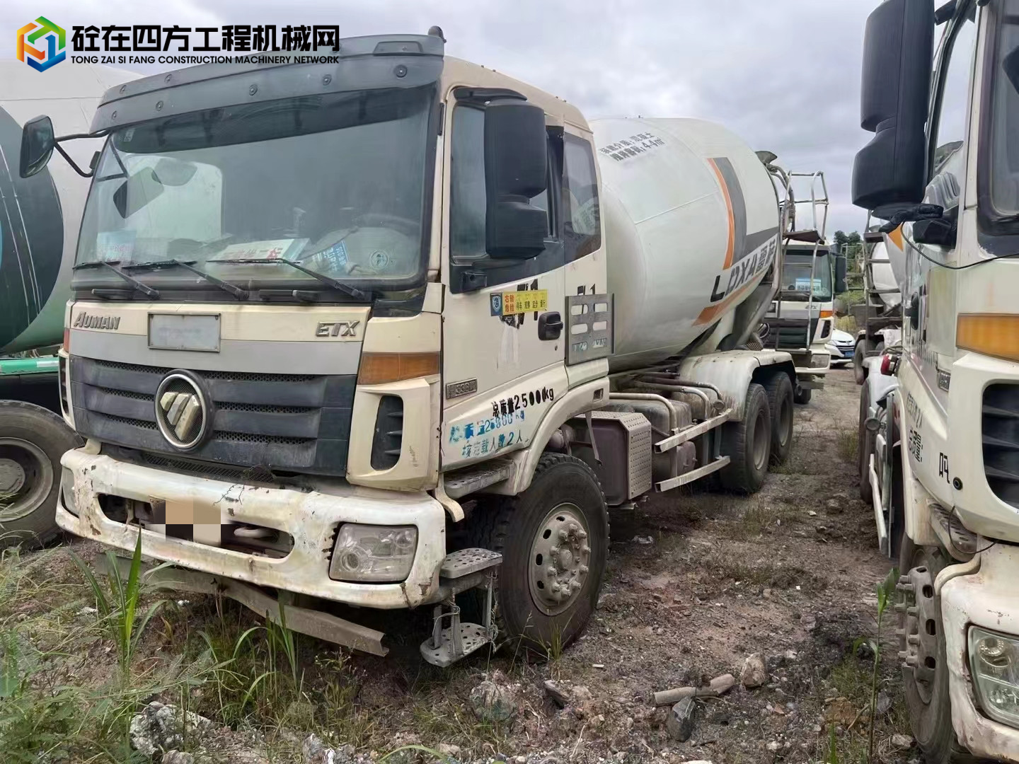 https://images.tongzsf.com/tong/truck_machine/20221010/163436eaa5d996.jpg