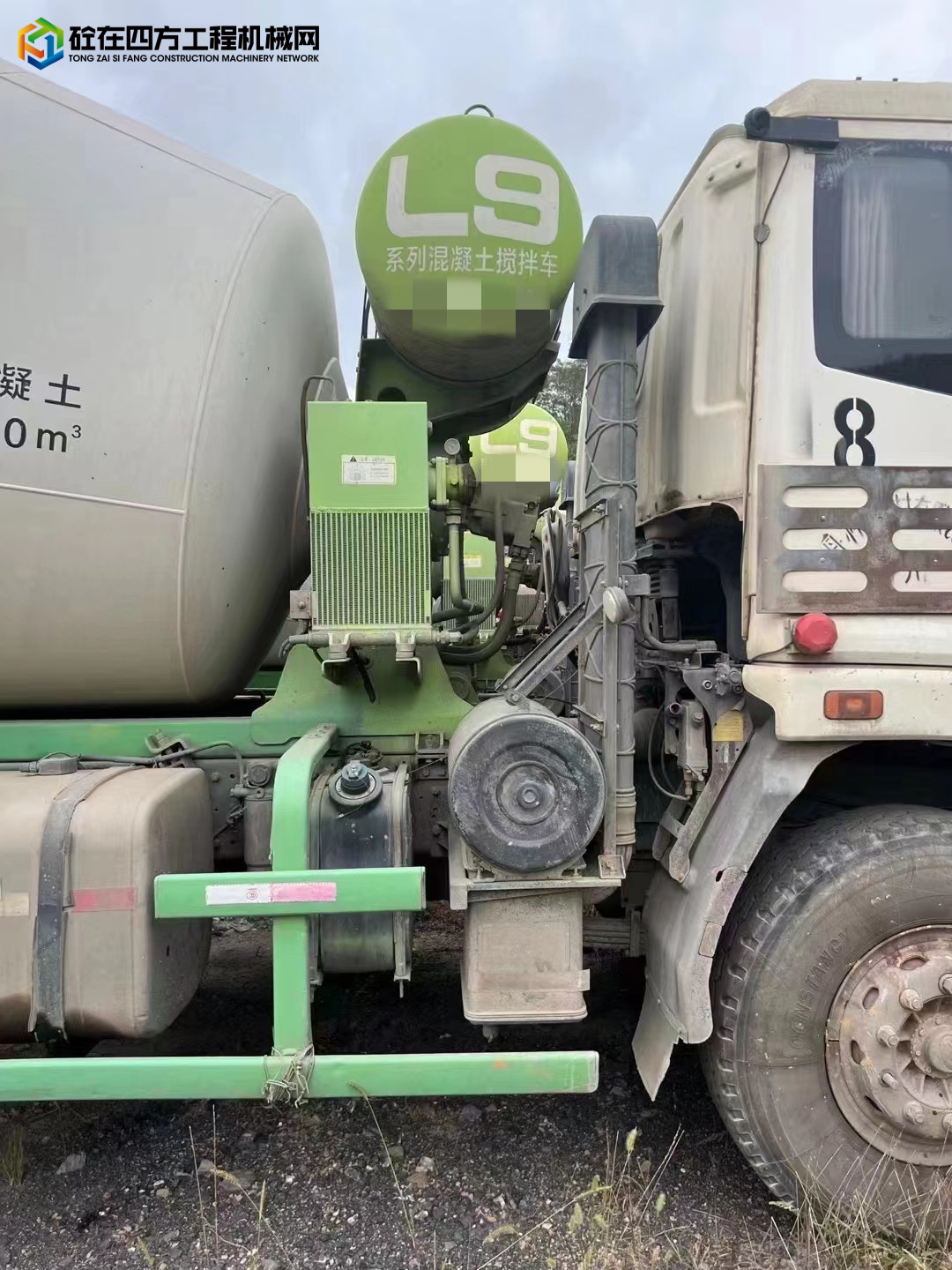https://images.tongzsf.com/tong/truck_machine/20221010/163436eafa2d5c.jpg