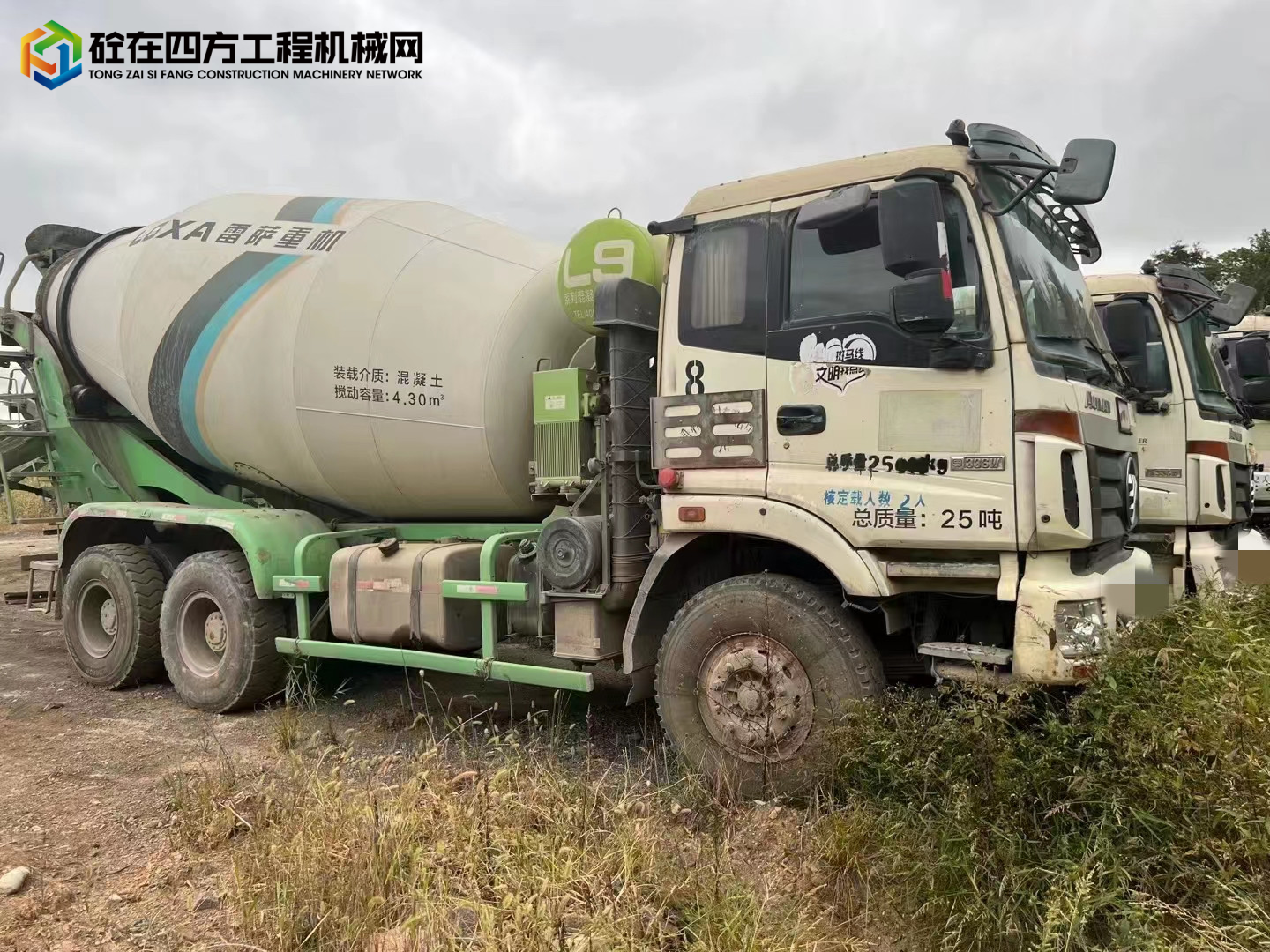 https://images.tongzsf.com/tong/truck_machine/20221010/163436eb4061f2.jpg