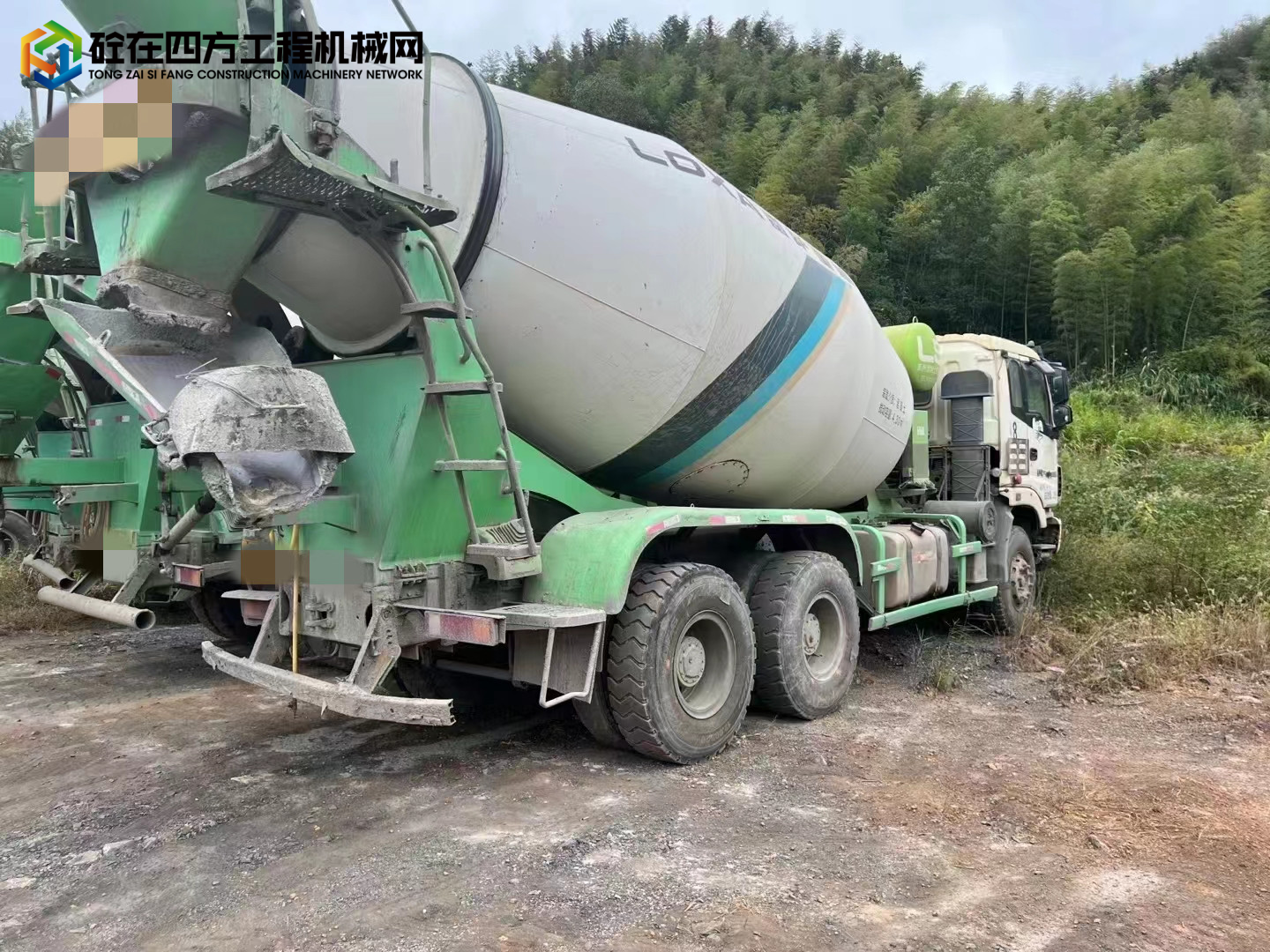https://images.tongzsf.com/tong/truck_machine/20221010/163436eb97af6d.jpg