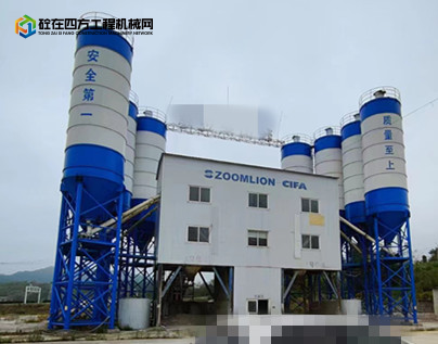 https://images.tongzsf.com/tong/truck_machine/20221010/1634373d9ed184.jpg
