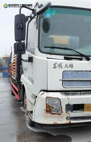 https://images.tongzsf.com/tong/truck_machine/20221010/16343780ed675a.jpg