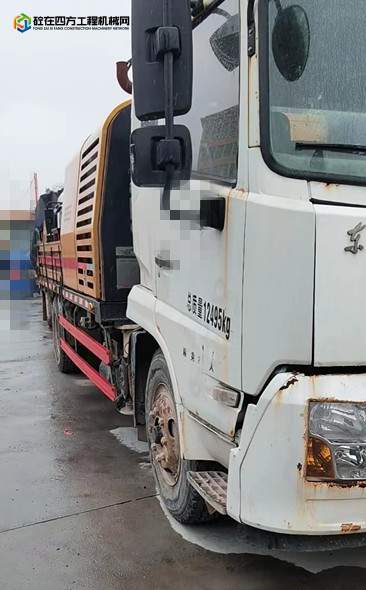 https://images.tongzsf.com/tong/truck_machine/20221010/1634378224d393.jpg