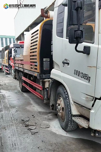 https://images.tongzsf.com/tong/truck_machine/20221010/163437832e5e07.jpg