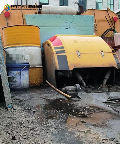 https://images.tongzsf.com/tong/truck_machine/20221010/16343783b79632.jpg