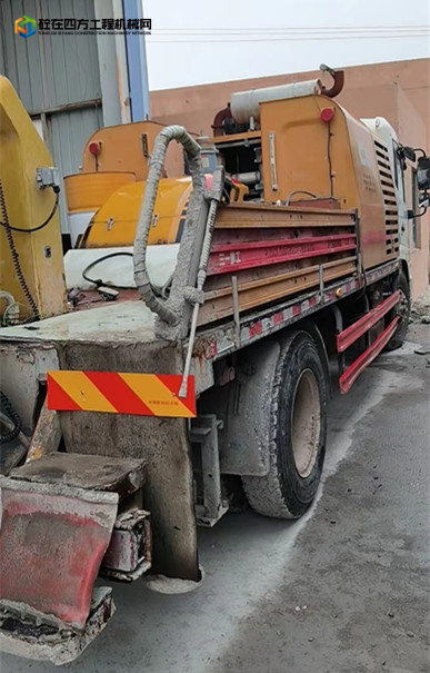 https://images.tongzsf.com/tong/truck_machine/20221010/16343783be99d9.jpg