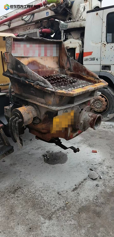 https://images.tongzsf.com/tong/truck_machine/20221010/16343783d9717c.jpg
