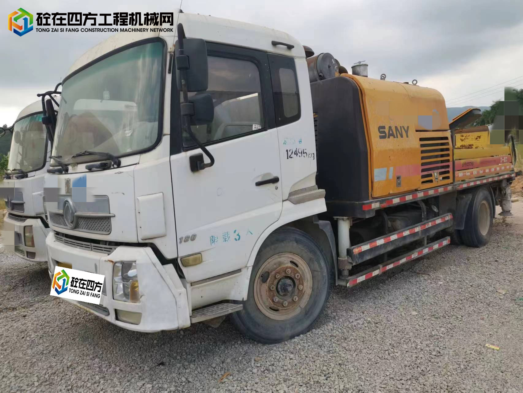 https://images.tongzsf.com/tong/truck_machine/20221010/163437bf4db310.jpg