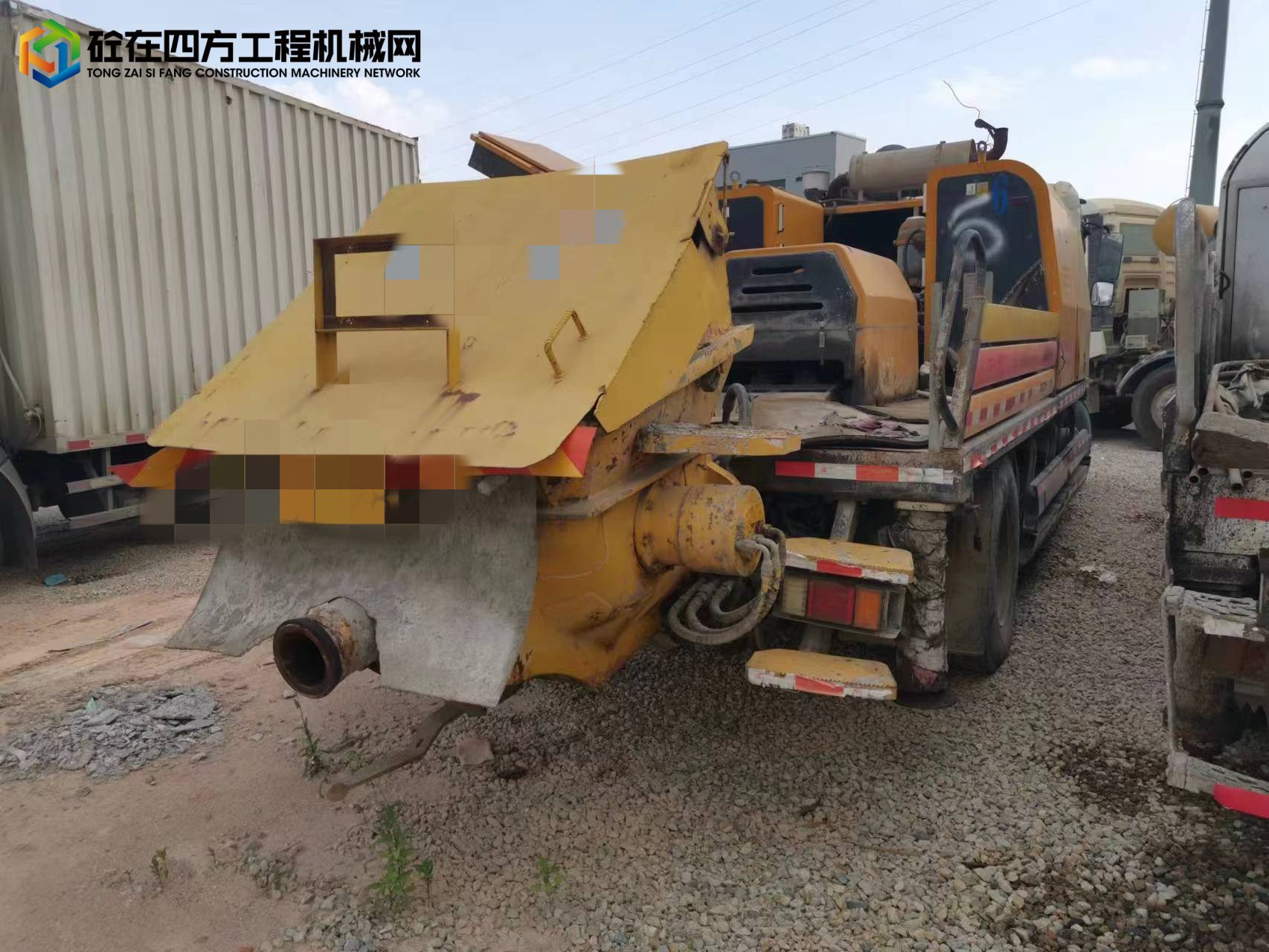 https://images.tongzsf.com/tong/truck_machine/20221010/163437c00dbc93.jpg