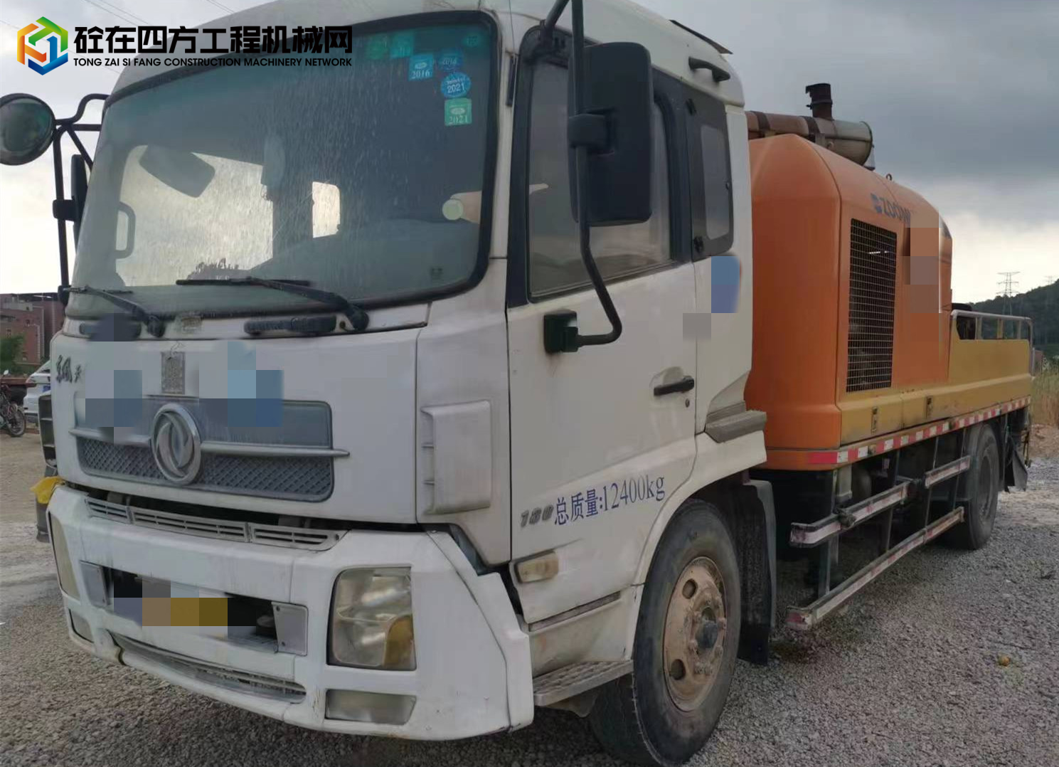 https://images.tongzsf.com/tong/truck_machine/20221010/163437c020d78f.jpg