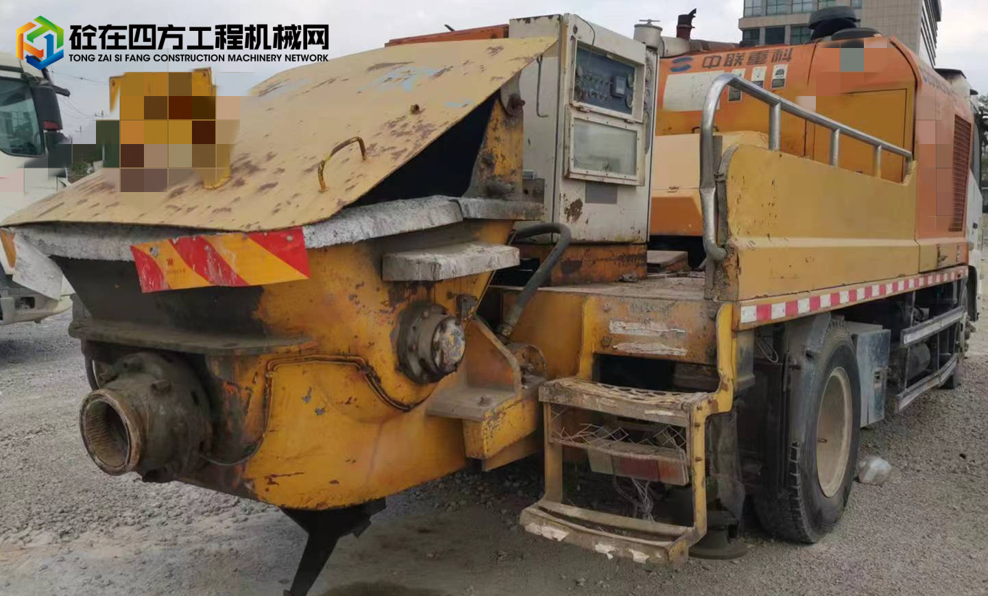 https://images.tongzsf.com/tong/truck_machine/20221010/163437c02ddb14.jpg