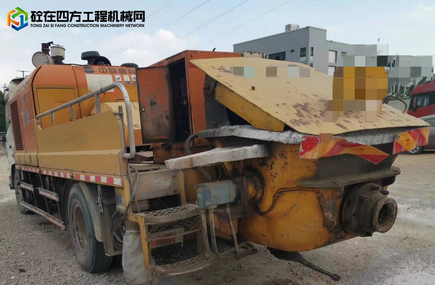 https://images.tongzsf.com/tong/truck_machine/20221010/163437c03d794e.jpg