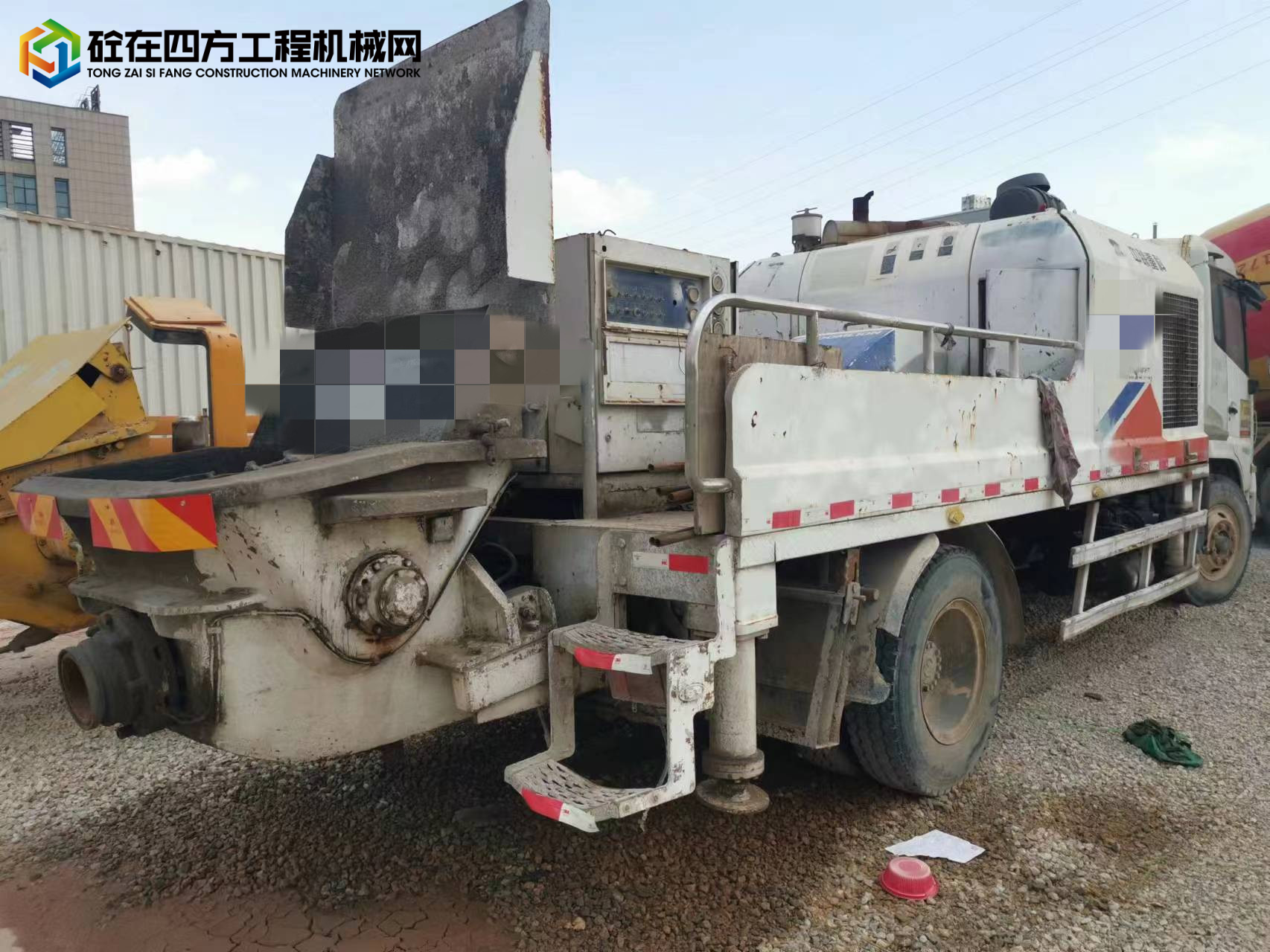 https://images.tongzsf.com/tong/truck_machine/20221010/163437c0d74616.jpg