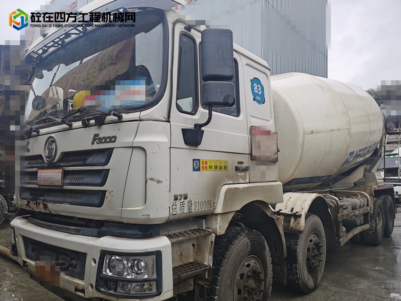 https://images.tongzsf.com/tong/truck_machine/20221010/16343893d20d50.jpg