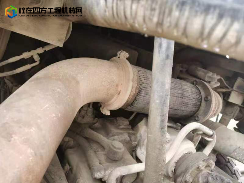 https://images.tongzsf.com/tong/truck_machine/20221010/163438947a63f6.jpg