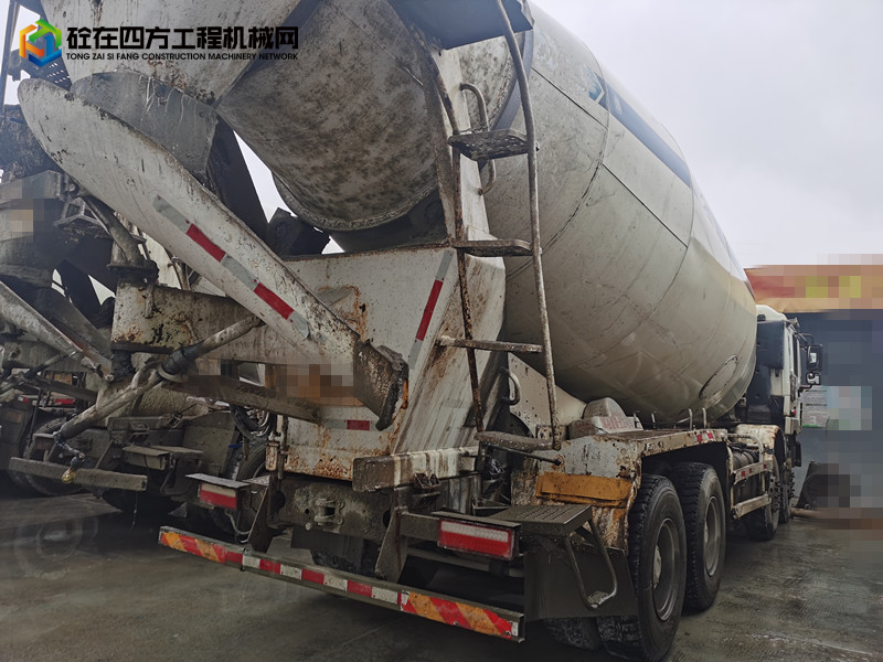 https://images.tongzsf.com/tong/truck_machine/20221010/16343894850d9a.jpg