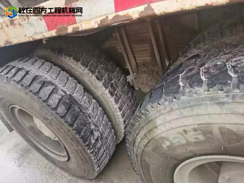 https://images.tongzsf.com/tong/truck_machine/20221010/163438948b6372.jpg
