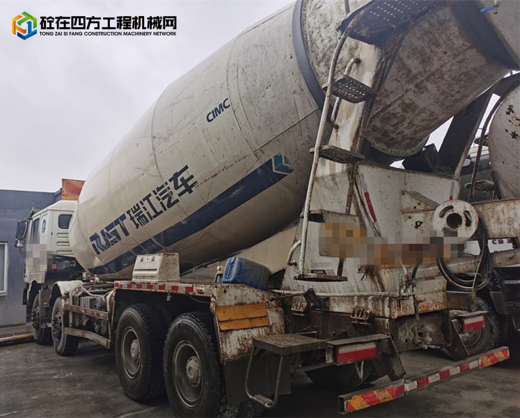 https://images.tongzsf.com/tong/truck_machine/20221010/16343894aeaaea.jpg