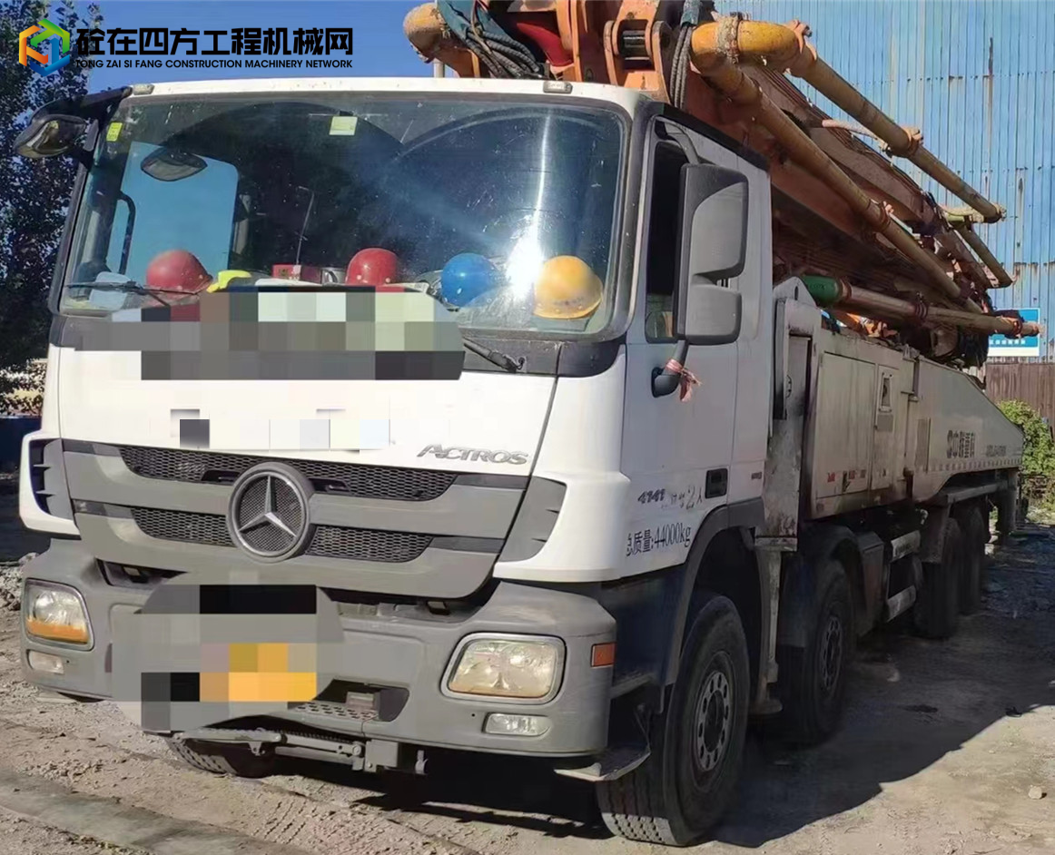 https://images.tongzsf.com/tong/truck_machine/20221010/163438bd38ad31.jpg