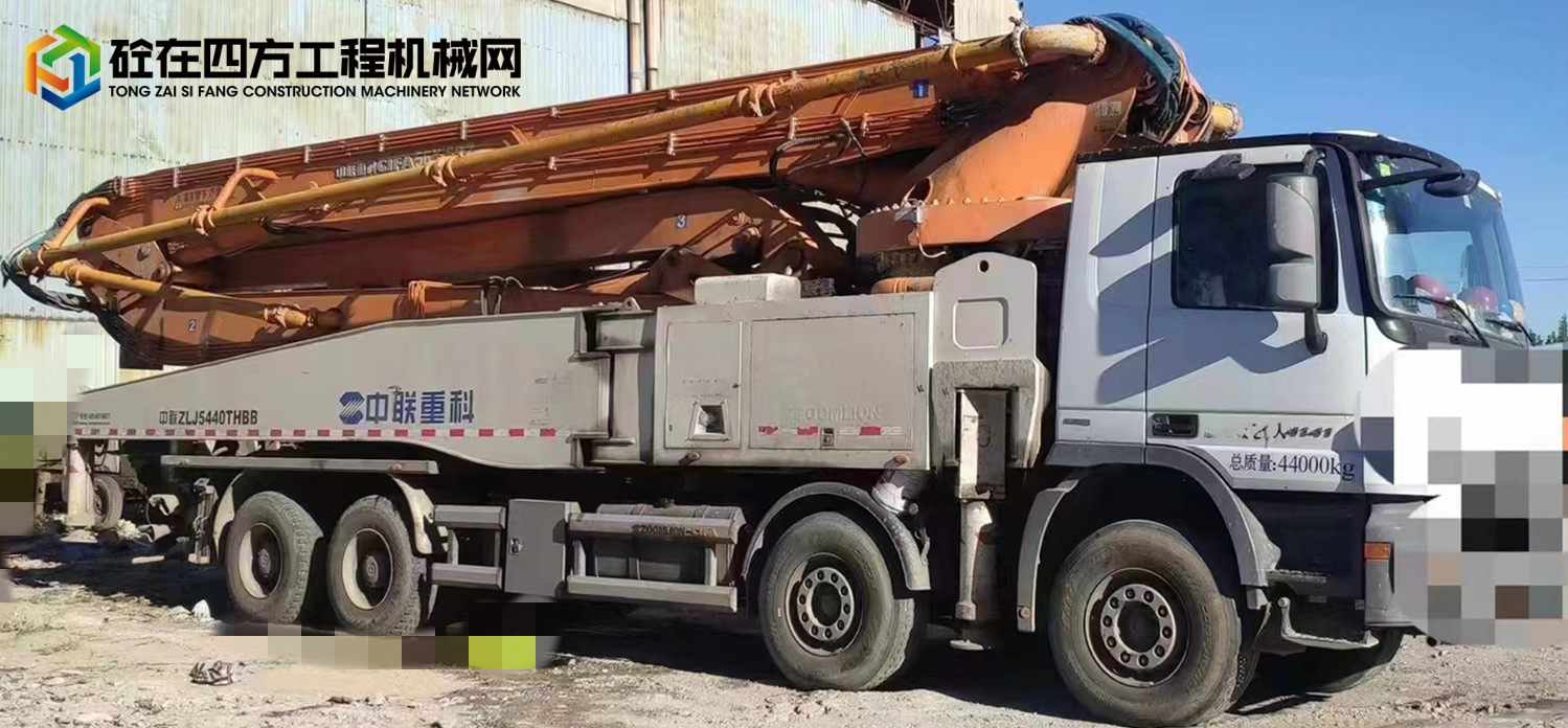 https://images.tongzsf.com/tong/truck_machine/20221010/163438bd44f8d4.jpg
