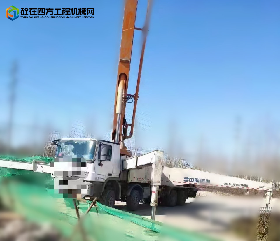 https://images.tongzsf.com/tong/truck_machine/20221010/163438be52602f.jpg