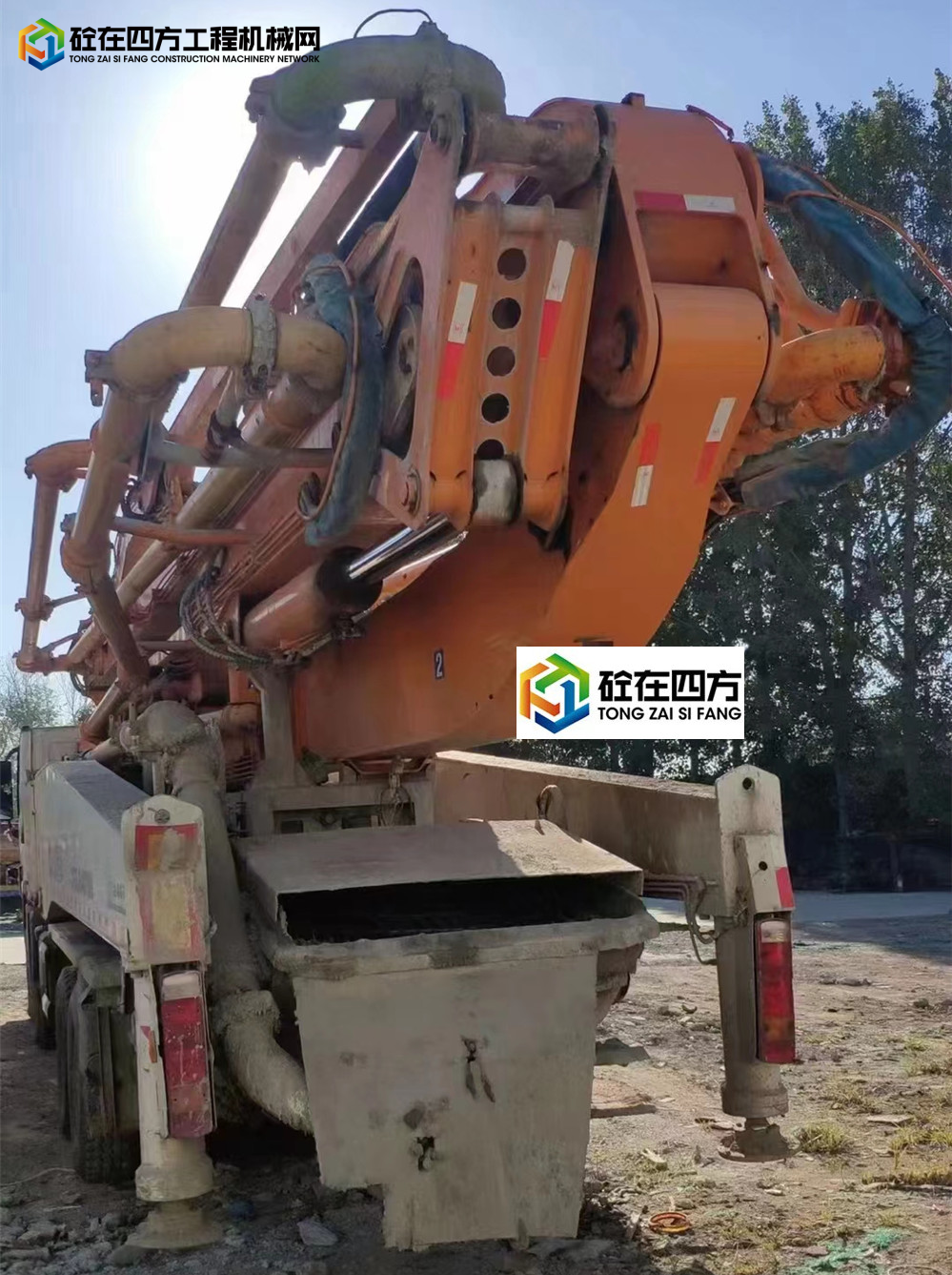 https://images.tongzsf.com/tong/truck_machine/20221010/163438be59a524.jpg