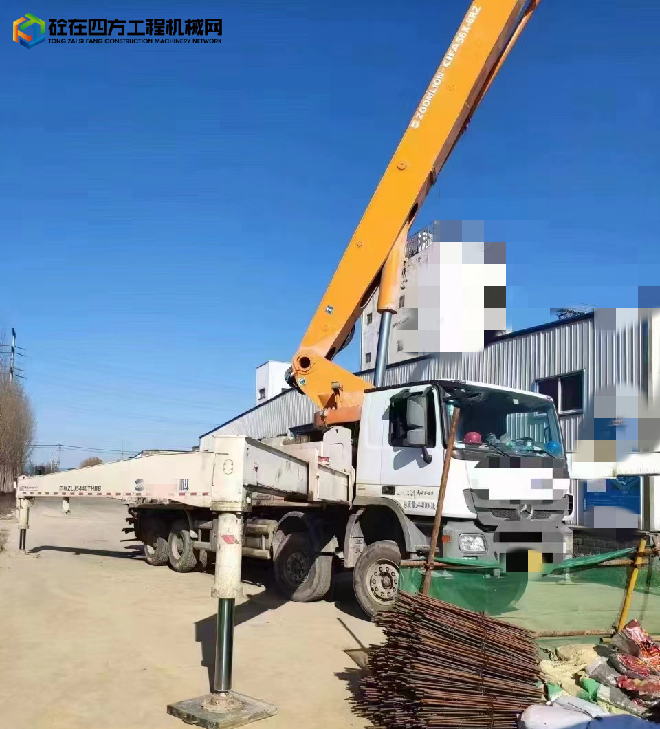 https://images.tongzsf.com/tong/truck_machine/20221010/163438be68ab26.jpg
