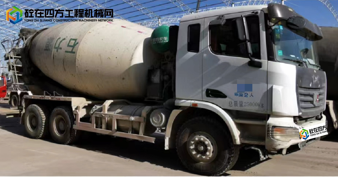 https://images.tongzsf.com/tong/truck_machine/20221010/163438dc4b3f28.png