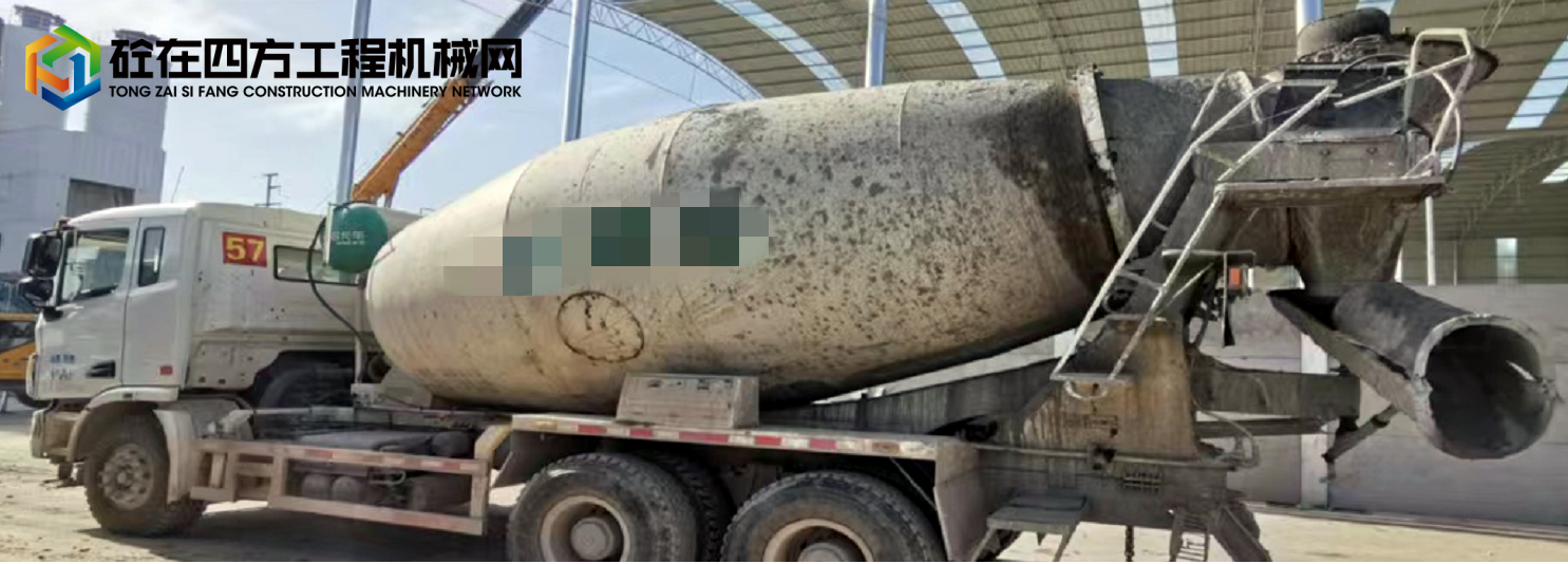 https://images.tongzsf.com/tong/truck_machine/20221010/163438dc53e371.png