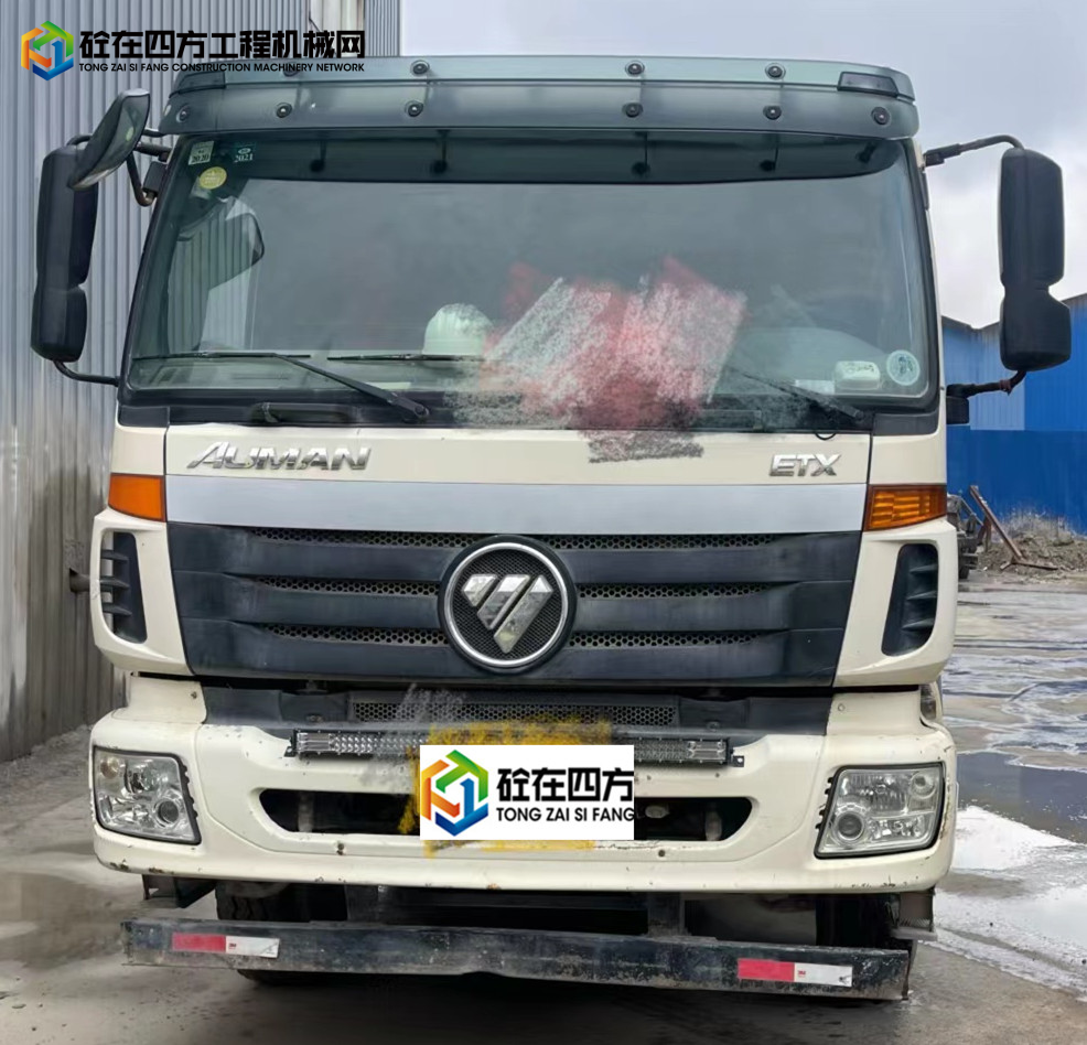https://images.tongzsf.com/tong/truck_machine/20221010/163439158ca90b.jpg