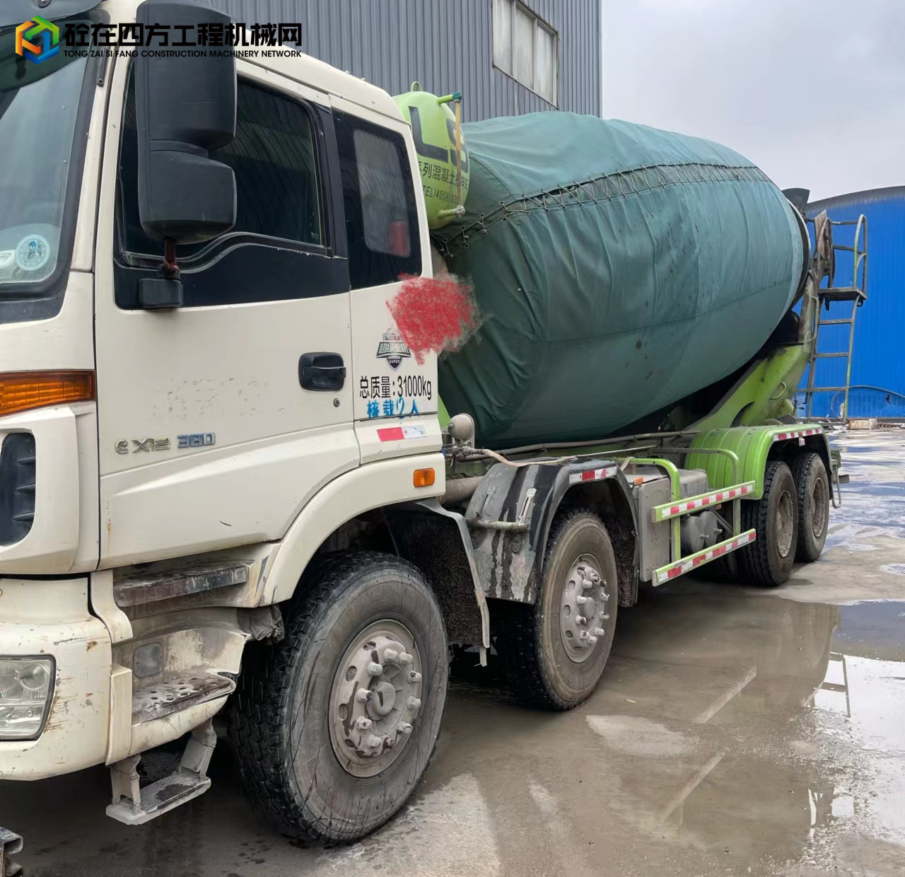 https://images.tongzsf.com/tong/truck_machine/20221010/1634391595a3bb.jpg