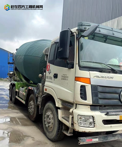 https://images.tongzsf.com/tong/truck_machine/20221010/1634391625f161.png