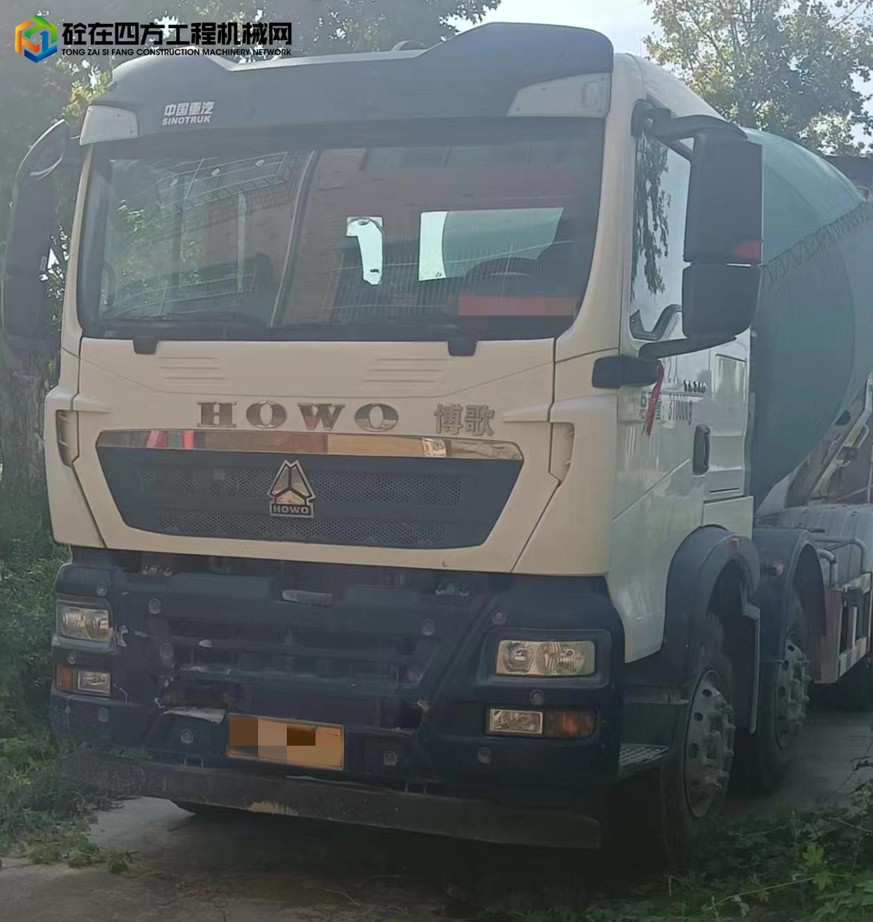 https://images.tongzsf.com/tong/truck_machine/20221010/16343926b62584.jpg