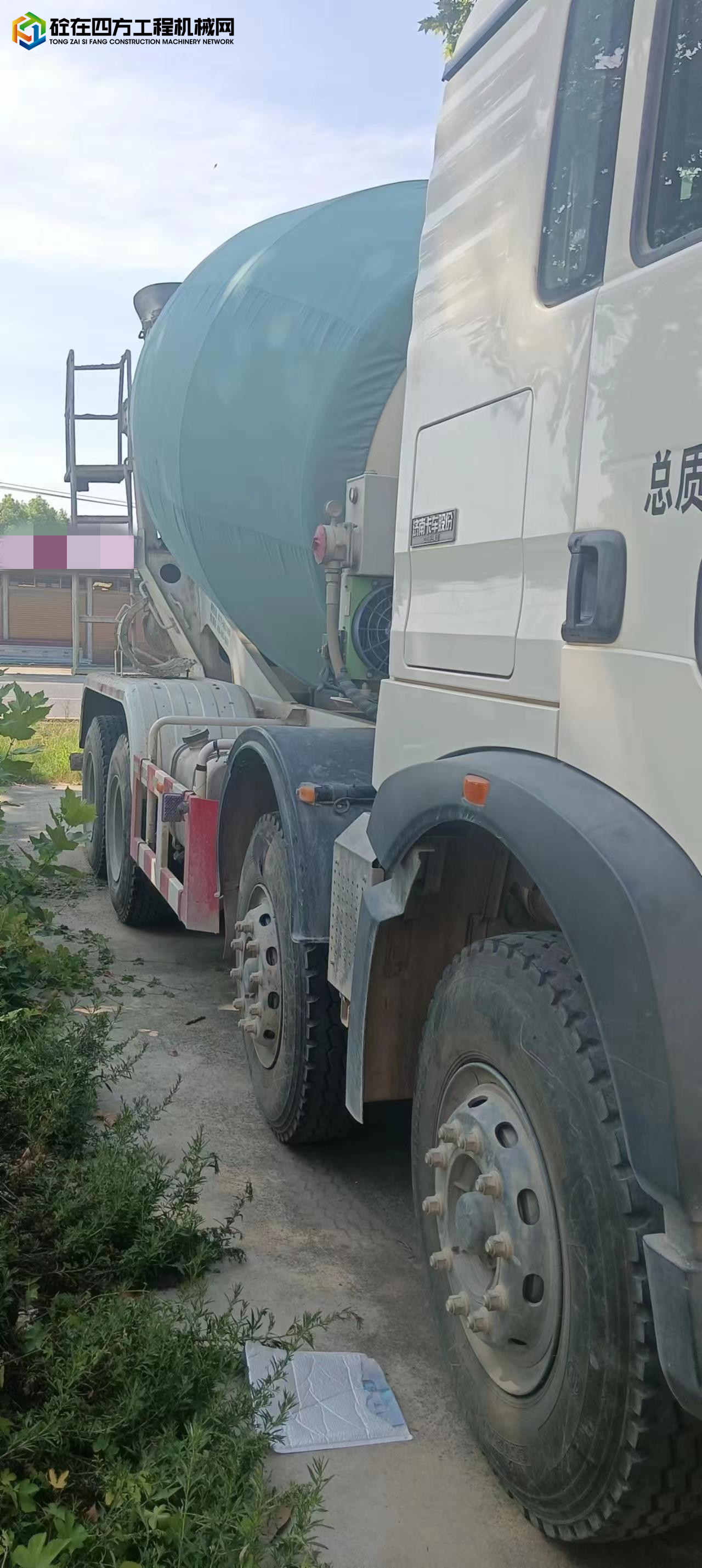 https://images.tongzsf.com/tong/truck_machine/20221010/16343926d86a52.jpg