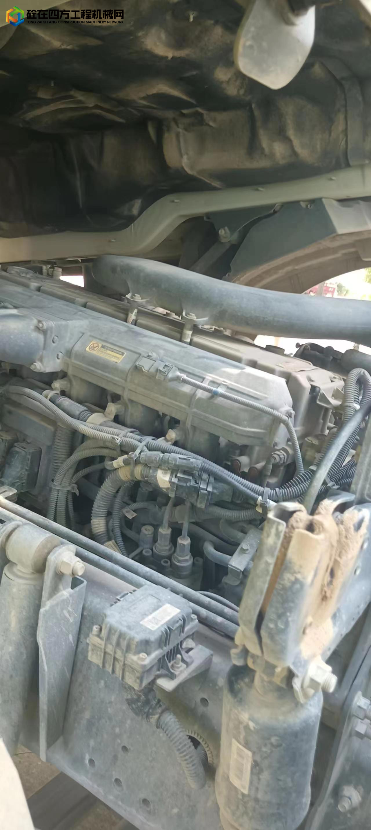 https://images.tongzsf.com/tong/truck_machine/20221010/1634392768d1e8.jpg