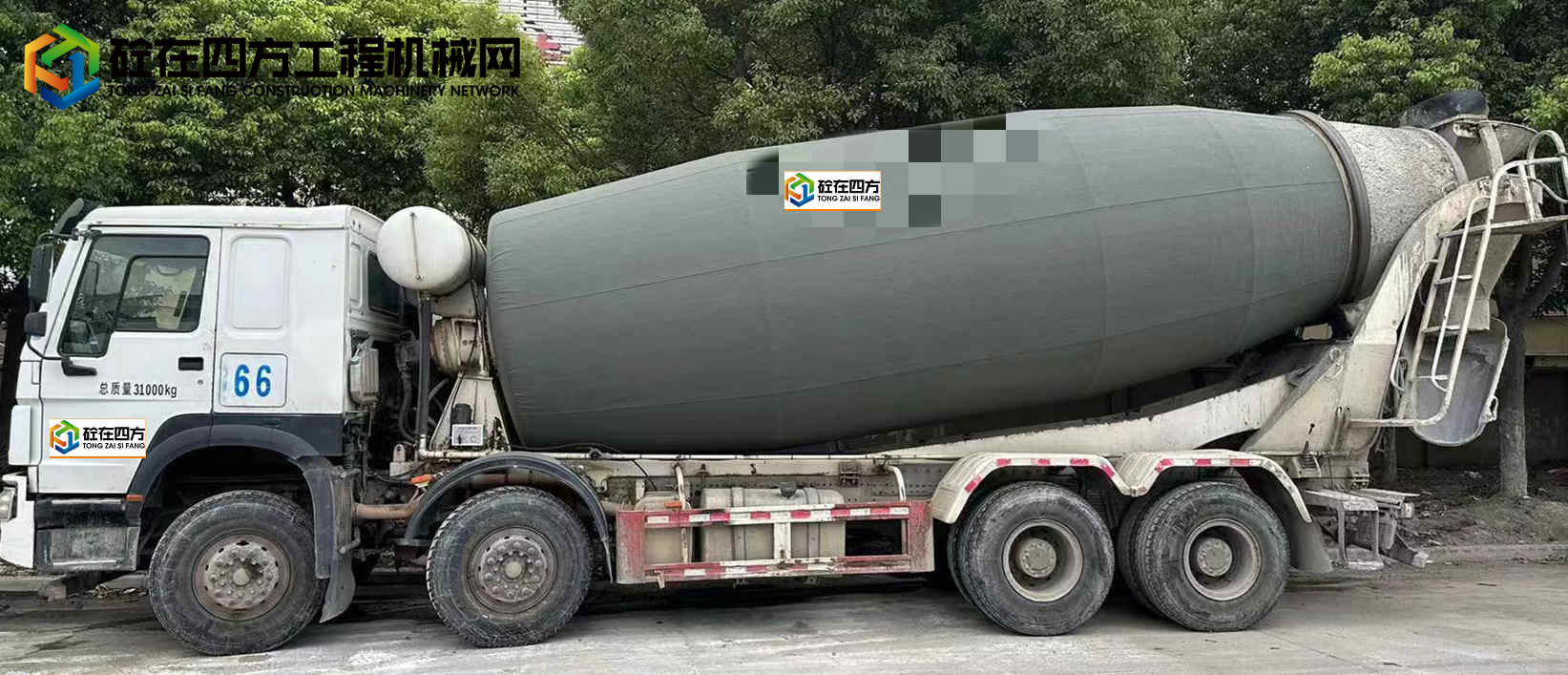 https://images.tongzsf.com/tong/truck_machine/20221010/16343934d45f74.jpg