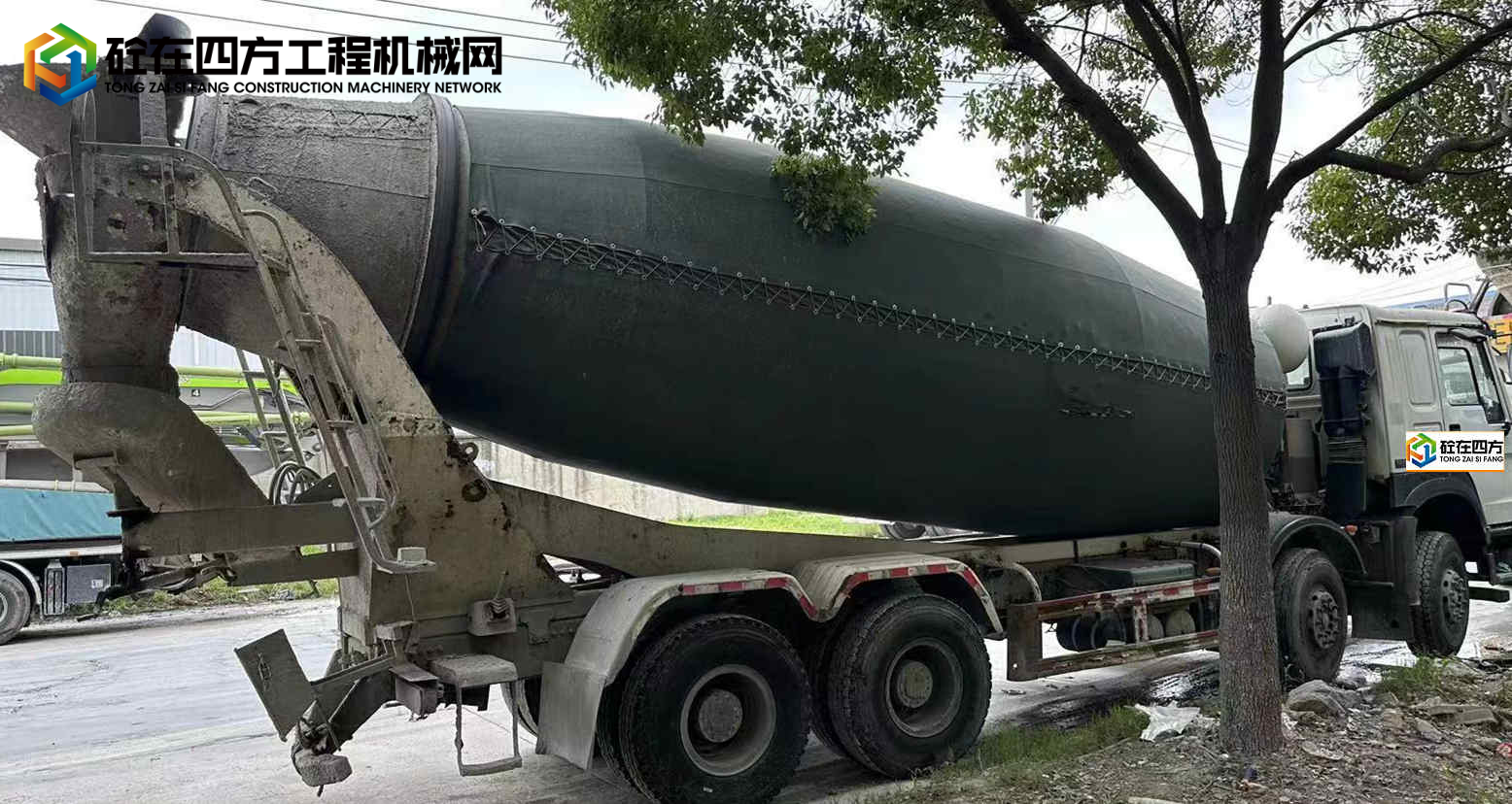 https://images.tongzsf.com/tong/truck_machine/20221010/163439355cb6e3.jpg