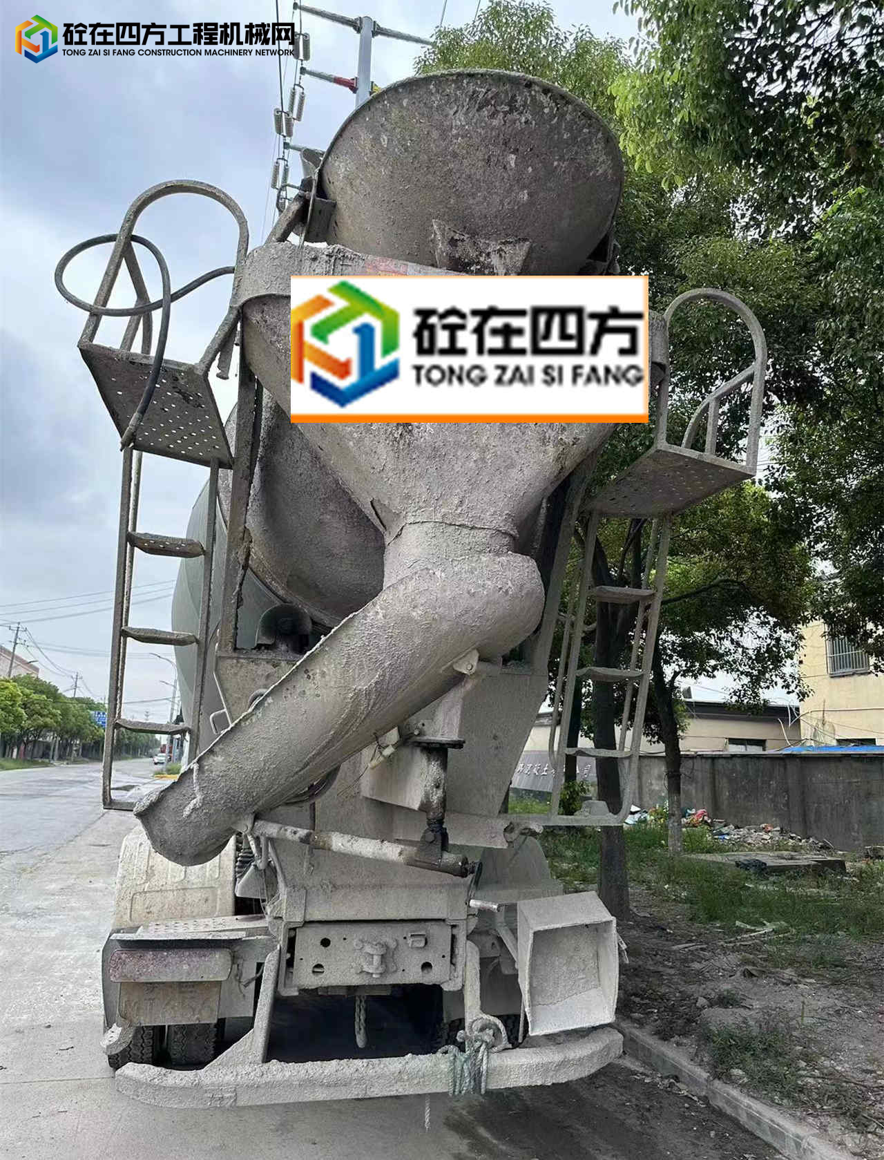 https://images.tongzsf.com/tong/truck_machine/20221010/16343935cb86f6.jpg